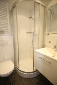 Appartement Claire