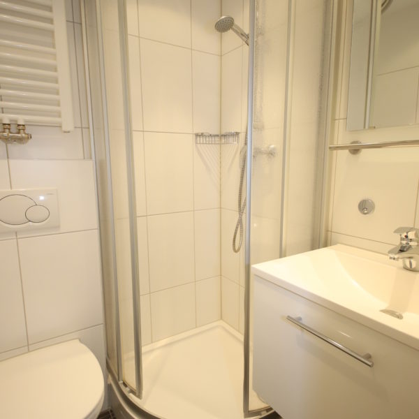 Appartement Claire