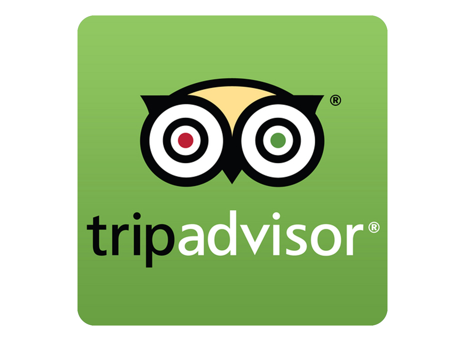 TripAdvisor-logo-12 - Alpenhaus Montafon